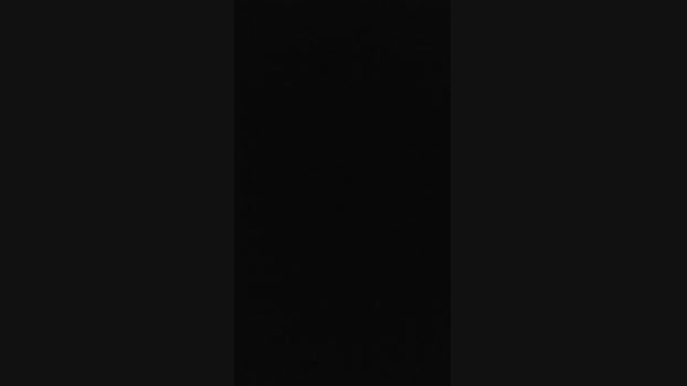 Thick8bwc 25-10-2024 Recorded Video gay