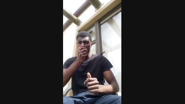 Tntshaba194 26-10-2024 Recorded Video Video