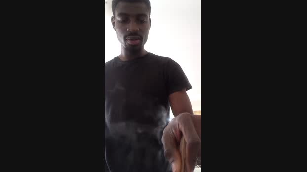 Tntshaba194 26-10-2024 Recorded Video suck