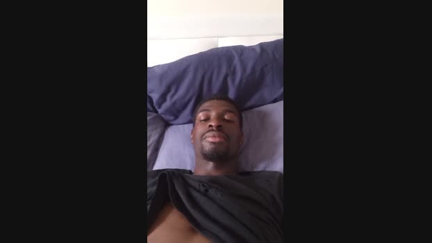 Tntshaba194 26-10-2024 Recorded Video Video