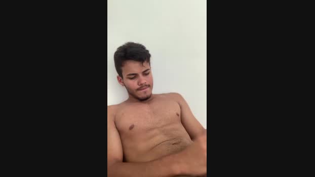 Vitor600255 25-10-2024 Recorded Video kiss