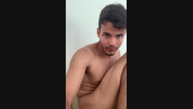 Vitor600255 25-10-2024 Recorded Video ass