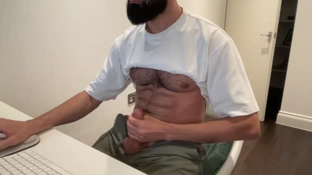 Zhecam 26-10-2024 Recorded Video kink