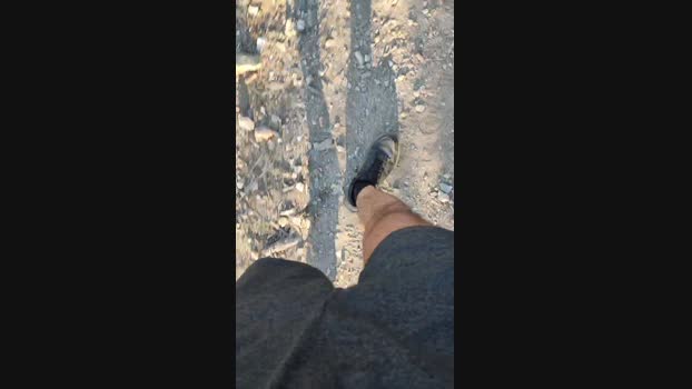 andreas_ath 26-10-2024 Recorded Video hard