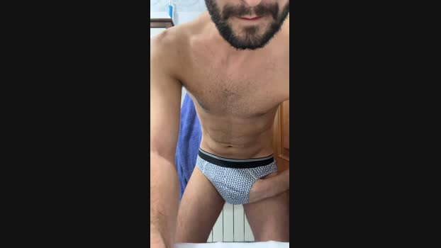 antonio1643 25-10-2024 Recorded Video kiss