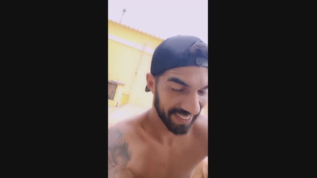 ativo__sexy 25-10-2024 Recorded Video analtoy
