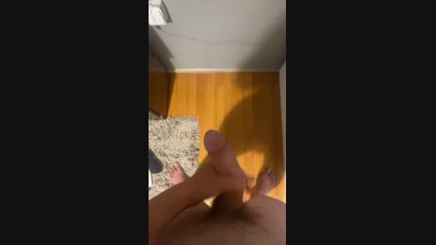 bastian348 26-10-2024 Recorded Video kink