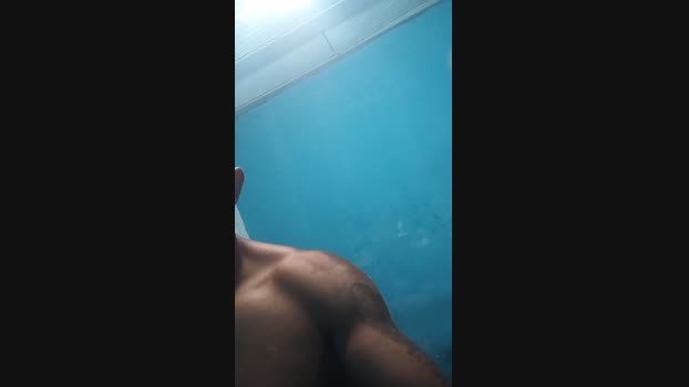 big_from_angola 26-10-2024 Recorded Video kink