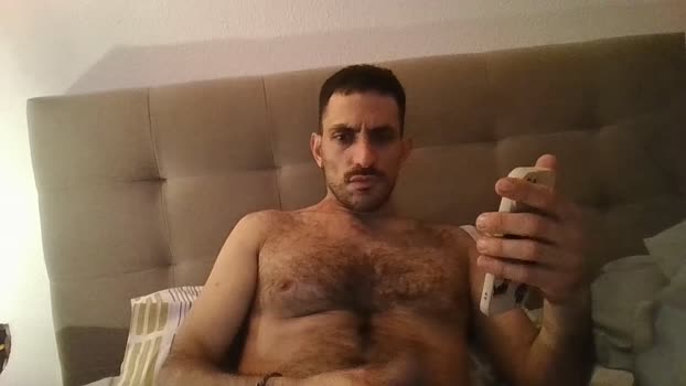 bmr789 26-10-2024 Recorded Video Porn