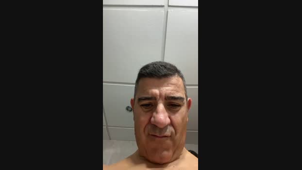 cachondonitro 26-10-2024 Recorded Video kink
