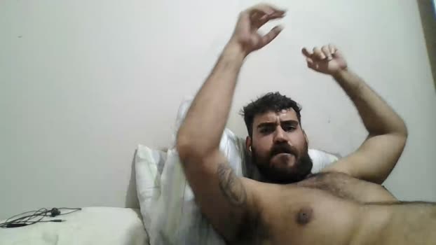 caiorio2 26-10-2024 Recorded Video natural