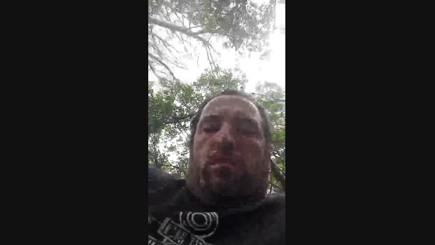 chiclanero26 26-10-2024 Recorded Video bigload