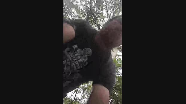 chiclanero26 26-10-2024 Recorded Video deepthroat