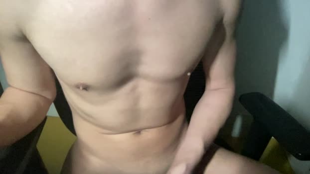 curiousmeow 25-10-2024 Recorded Video horny