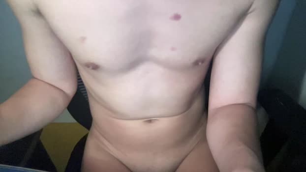 curiousmeow 26-10-2024 Recorded Video beauty