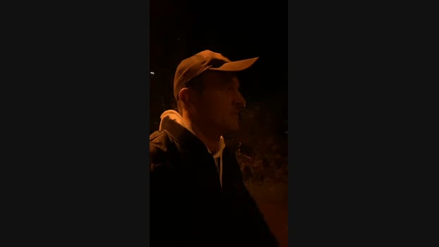 darksecret_Lar 25-10-2024 Recorded Video jerkoff