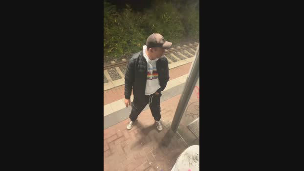 darksecret_Lar 26-10-2024 Recorded Video deep