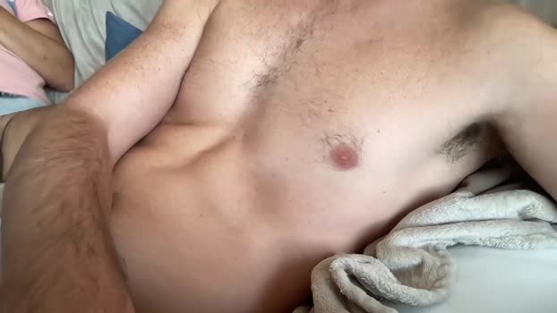 fefdrond 26-10-2024 Recorded Video bigcock