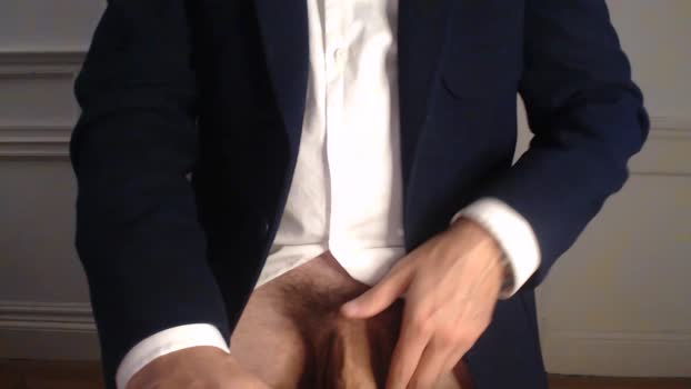 foreign_off 26-10-2024 Recorded Video Ass