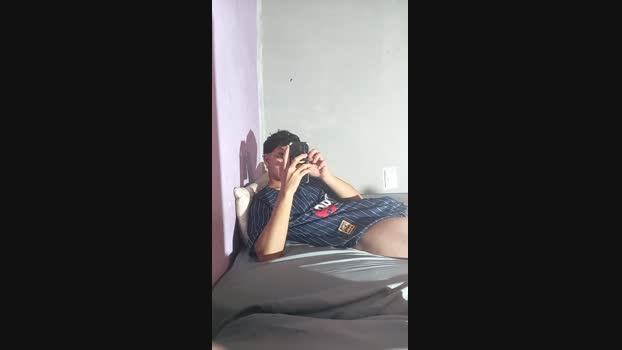 garbeilsrnxxx 26-10-2024 Recorded Video bigtoys