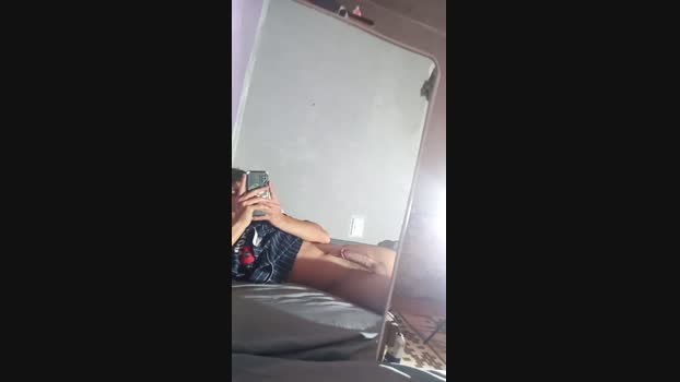 garbeilsrnxxx 26-10-2024 Recorded Video Ass