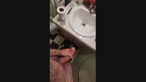 gotthatthang96 25-10-2024 Recorded Video Pretty