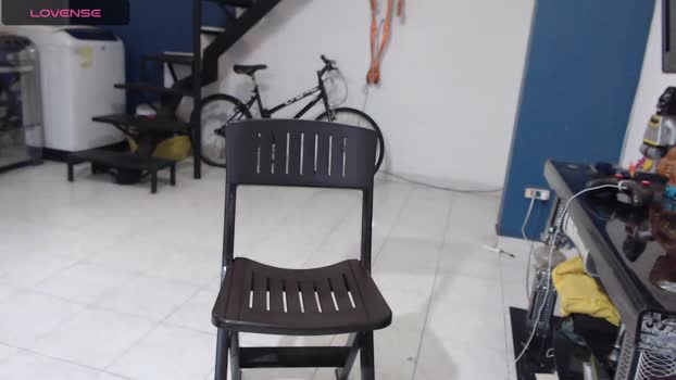 hardsexlove08 26-10-2024 Recorded Video Topless