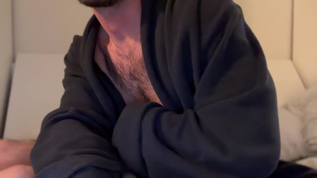 hungamerican 26-10-2024 Recorded Video suck