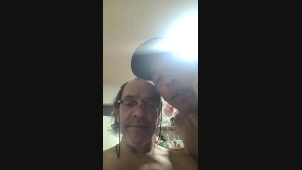 jilsinho242424 26-10-2024 Recorded Video orgasm