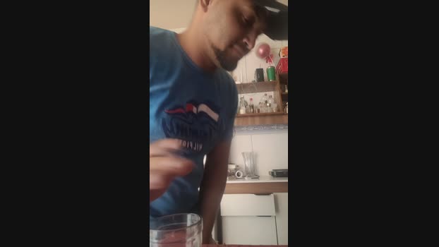 jilsinho242424