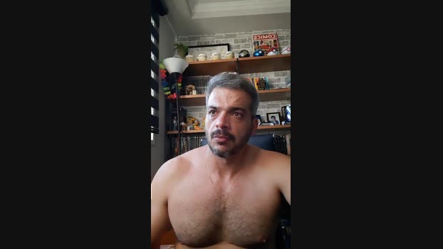 kraserioctb 26-10-2024 Recorded Video Nude