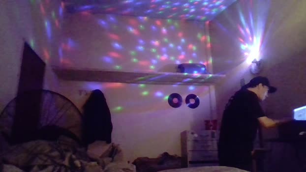 lio_1 26-10-2024 Recorded Video toy