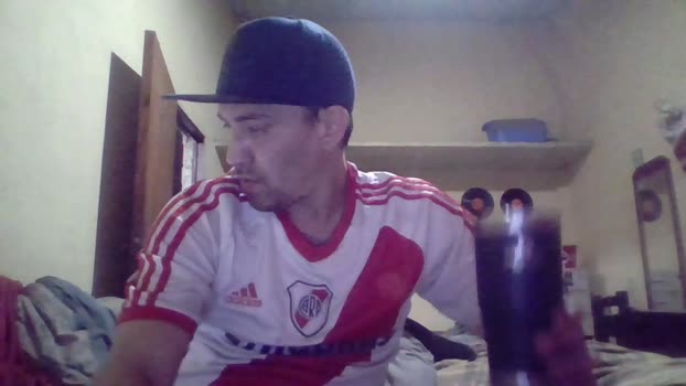 lio_1 26-10-2024 Recorded Video hard