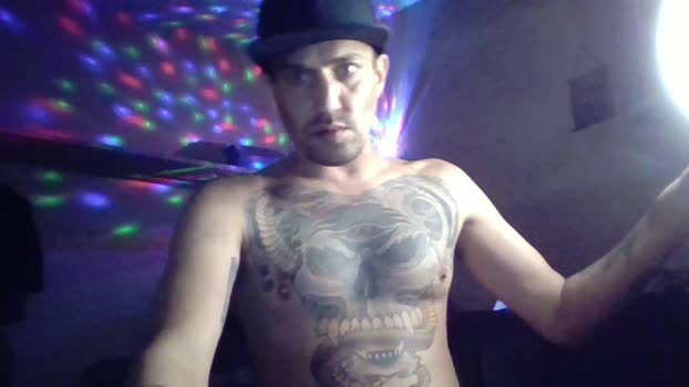 lio_1 26-10-2024 Recorded Video jerkoff