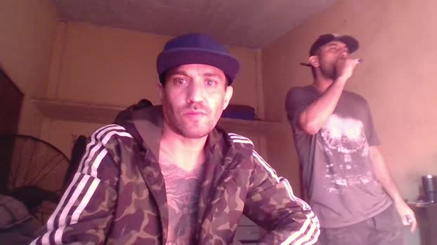 lio_1 26-10-2024 Recorded Video Cam
