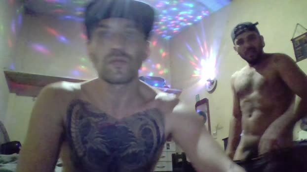 lio_1 26-10-2024 Recorded Video bigcock
