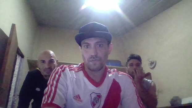 lio_1 26-10-2024 Recorded Video kinky