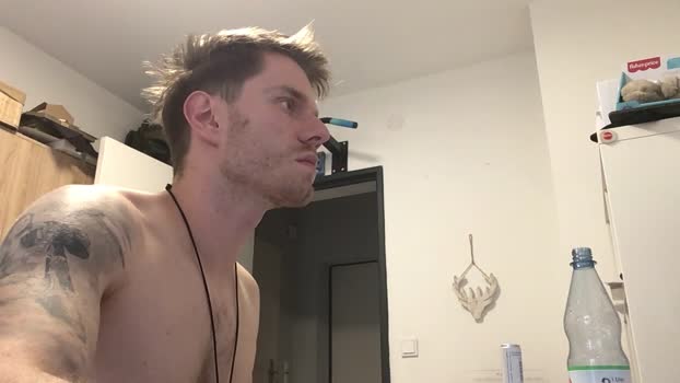 lukas480 25-10-2024 Recorded Video XXX