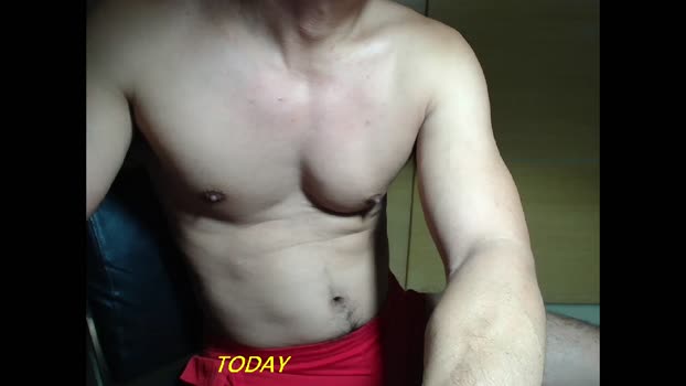 maodazn 26-10-2024 Recorded Video suckcock
