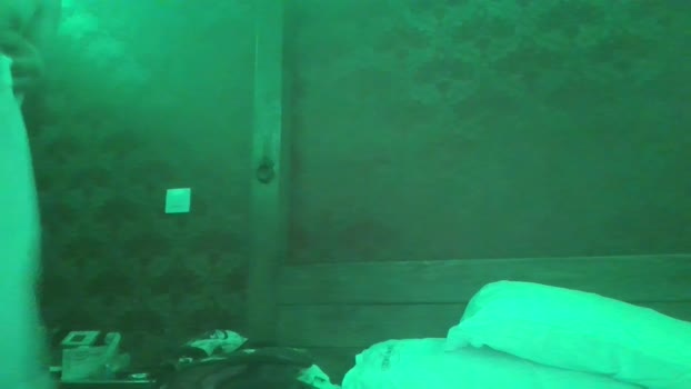 marcoypolo32 26-10-2024 Recorded Video jackoff