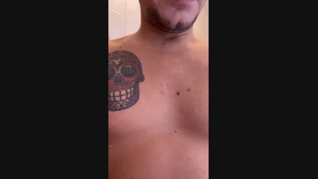 messicoenuvole1 26-10-2024 Recorded Video sexy