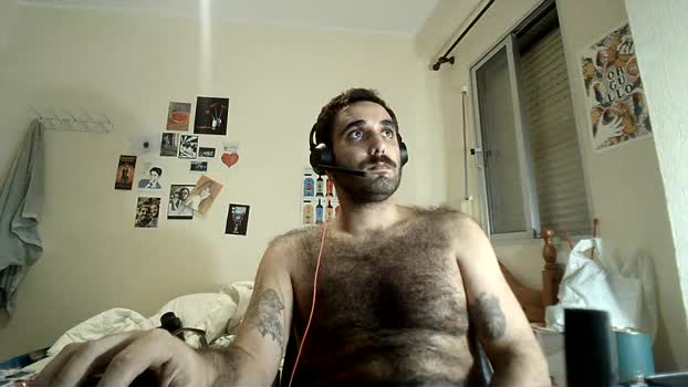 modemk 25-10-2024 Recorded Video bigballs