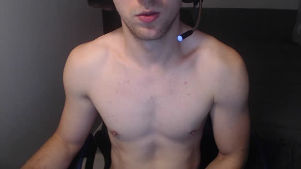 nikollas2 26-10-2024 Recorded Video deep