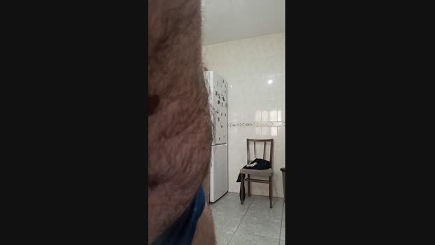 parejitamad2 26-10-2024 Recorded Video fuck