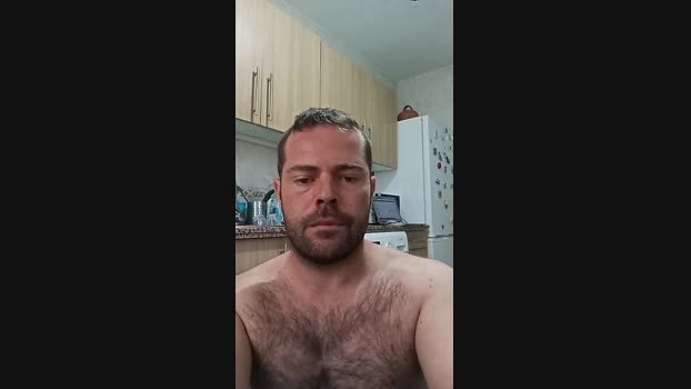 parejitamad2 26-10-2024 Recorded Video Naked