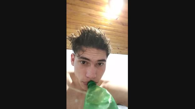 puni33 26-10-2024 Recorded Video Pretty