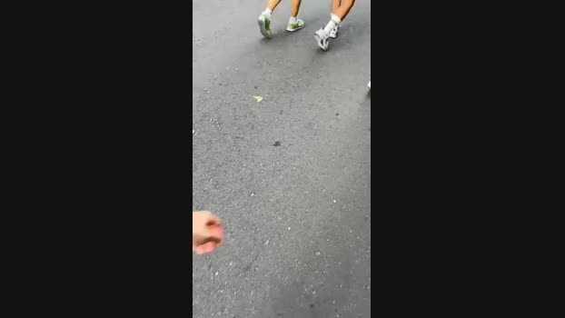 qwertasdf01 26-10-2024 Recorded Video jackoff