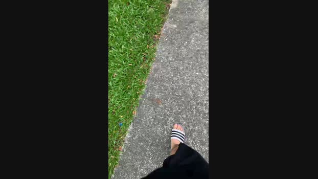 qwertasdf01 26-10-2024 Recorded Video jackoff