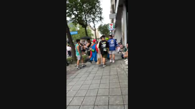 qwertasdf01 26-10-2024 Recorded Video legs