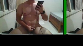 s1047 25-10-2024 Recorded Video bigballs